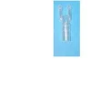Farmacare Accessorio Ricambio Plastica Aerosol Forcella Nasale Adulti