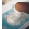 Farmacare Acquastop Benda Copertura Braccio Intero Con Gesso E Bendaggio
