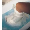 Farmacare Acquastop Sacch Mezza Gamba Strumenti Sanitari