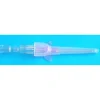 Farmacare Ago Cannula Gauge20 1/4 Pollice 50 Pezzi