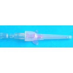 Farmacare Ago Cannula Gauge20 1/4 Pollice 50 Pezzi