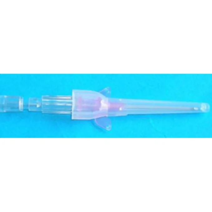 Farmacare Ago Cannula Gauge20 1/4 Pollice 50 Pezzi