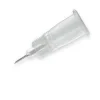 Farmacare Ago Microiniez 0,30X4 100Pz