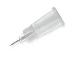 Farmacare Ago Microiniez 0,30X4 100Pz