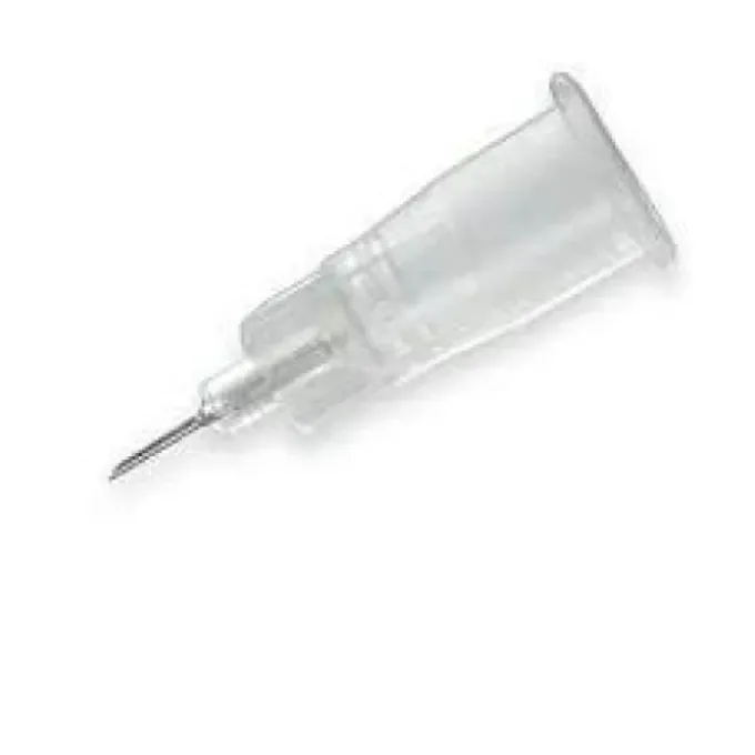 Farmacare Ago Microiniez 0,30X4 100Pz