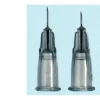 Farmacare Ago Per Mesoterapia 27G Mm 0,40X4 Scatola 100 Pezzi Aghi