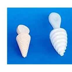 Farmacare Apribocca A Vite In Plastica
