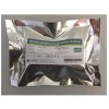 Farmacare Benda Refrigerante Ossido Di Zinco 8X500 Cm