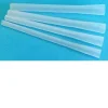 Farmacare Cannula Rettale Neonati In Silicone 5Mm Degenza
