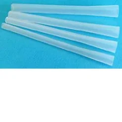 Farmacare Cannula Rettale Neonati In Silicone 5Mm Degenza