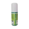 Farmacare Cerotto Spray Protezione Piccole Ferite 40 Ml Cerotti Spray