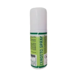Farmacare Cerotto Spray Protezione Piccole Ferite 40 Ml Cerotti Spray