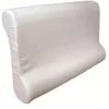 Farmacare Cervisan Cuscino Cervicale Posturale 50 X 30 Cm Strumenti Sanitari