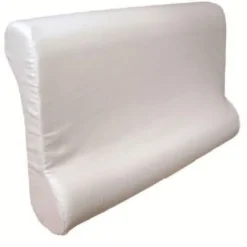 Farmacare Cervisan Cuscino Cervicale Posturale 50 X 30 Cm Strumenti Sanitari