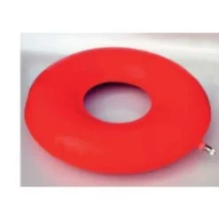 Farmacare Ciambella Gomma Esterna 40 Cm