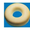 Farmacare Ciambella In Poliuretano Espanso Strumenti Sanitari