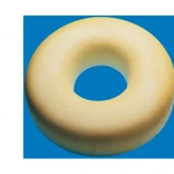 Farmacare Ciambella In Poliuretano Espanso Strumenti Sanitari