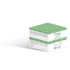 Farmacare Crema All'urea 20% 100 Ml Idratazione Pelle Normale