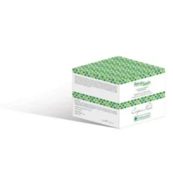 Farmacare Crema All'urea 20% 100 Ml Idratazione Pelle Normale