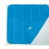 Farmacare Cuscino Antidecubito Ad Acqua Aria In Pvc 40 X 40 Cm Strumenti Sanitari