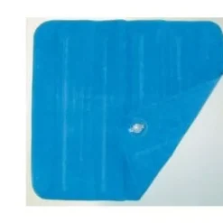 Farmacare Cuscino Antidecubito Ad Acqua Aria In Pvc 40 X 40 Cm Strumenti Sanitari