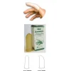 Farmacare Ditale Di Protezione Diritto Lattice Misura 5 Strumenti Sanitari
