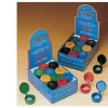 Farmacare Ear Plugs Tappi Auricolari Sterili Silicone 2 Pezzi