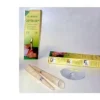 Farmacare Earsan Cono Per Igiene Orecchio Astuccio 2 Coni