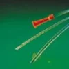 Farmacare Enteroclisma Da Viaggio Simplex Con Cannula