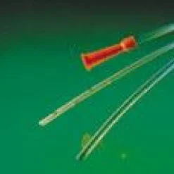Farmacare Enteroclisma Da Viaggio Simplex Con Cannula