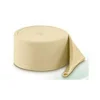 Farmacare Farmagrip Benda Tubolare Elastica F Cm 10X1 M Bende Elastiche Compressive