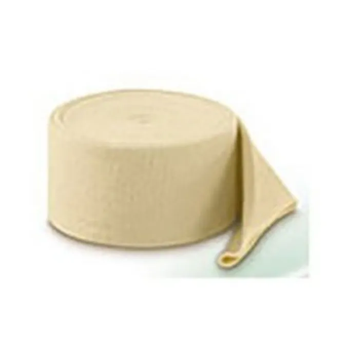 Farmacare Farmagrip Benda Tubolare Elastica F Cm 10X1 M Bende Elastiche Compressive