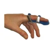 Farmacare Farmasplint Ranetta Gr
