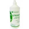 Farmacare Gel Elettroconduttivo 250 Ml Strumenti Sanitari
