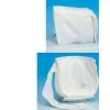 Farmacare Gomitiere Talloniere Tnt 2Pz Gomito