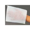 Farmacare Manopola Monouso Lavaggi Parziali 20 Pezzi Strumenti Sanitari