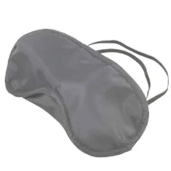 Farmacare Maschera Copri Occhi Da Viaggio