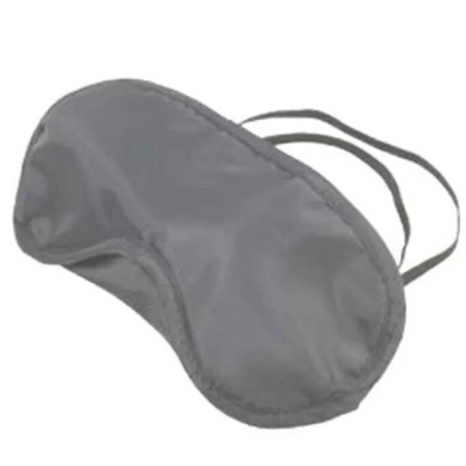 Farmacare Maschera Copri Occhi Da Viaggio