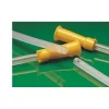 Farmacare Mully Catetere Asp Trach Ch14 Degenza