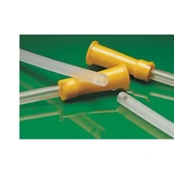 Farmacare Mully Catetere Asp Trach Ch14 Degenza