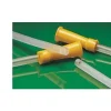Farmacare Mully Catetere Monouso Sterile Aspirazione Tracheale 10Ch 53 Cm