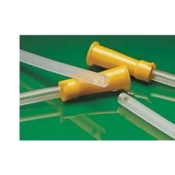Farmacare Mully Catetere Monouso Sterile Aspirazione Tracheale 10Ch 53 Cm