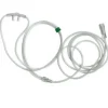 Farmacare Occhiale/Cannule Per Ossigenoterapia Tubo 10 Mt Degenza
