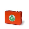 Farmacare Pacchetto Di Medicazione Completo Allegato 2 Dm 388 Del 15/07/2003