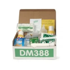 Farmacare Pacco Base Reintegro Senza Sfigmomanometro All.1 Dm388