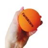 Farmacare Pallina Antistress Arancio
