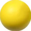 Farmacare Pallina Antistress Giallo Degenza