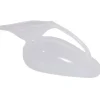 Farmacare Pappagallo Donna Degenza