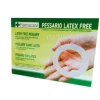 Farmacare Pessario In Silicone Latex Free Diametro 80 Mm
