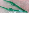 Farmacare Pinzetta Nylon Sterile Valigetta Pronto Soccorso Degenza